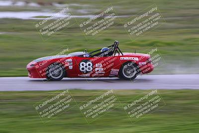 media/Feb-25-2023-CalClub SCCA (Sat) [[4816e2de6d]]/Qualifying/Qualifying 2/